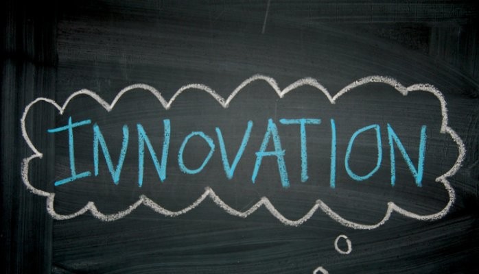 What is Brand Innovation