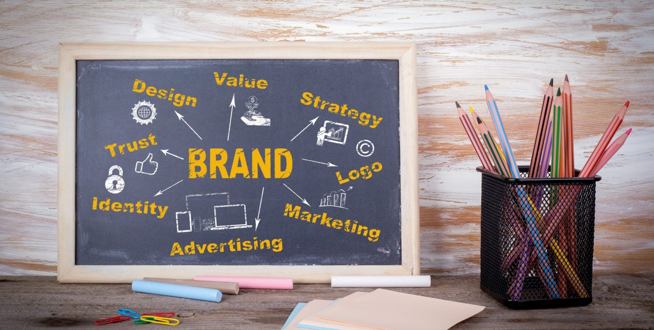 What is Brand Management