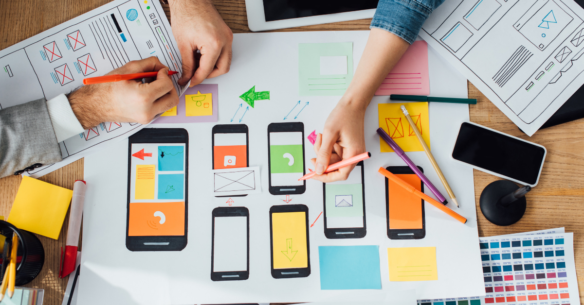 What is Product Design