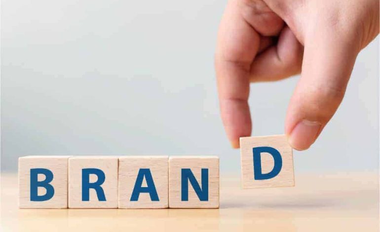 Why Branding is Crucial in Digital Marketing