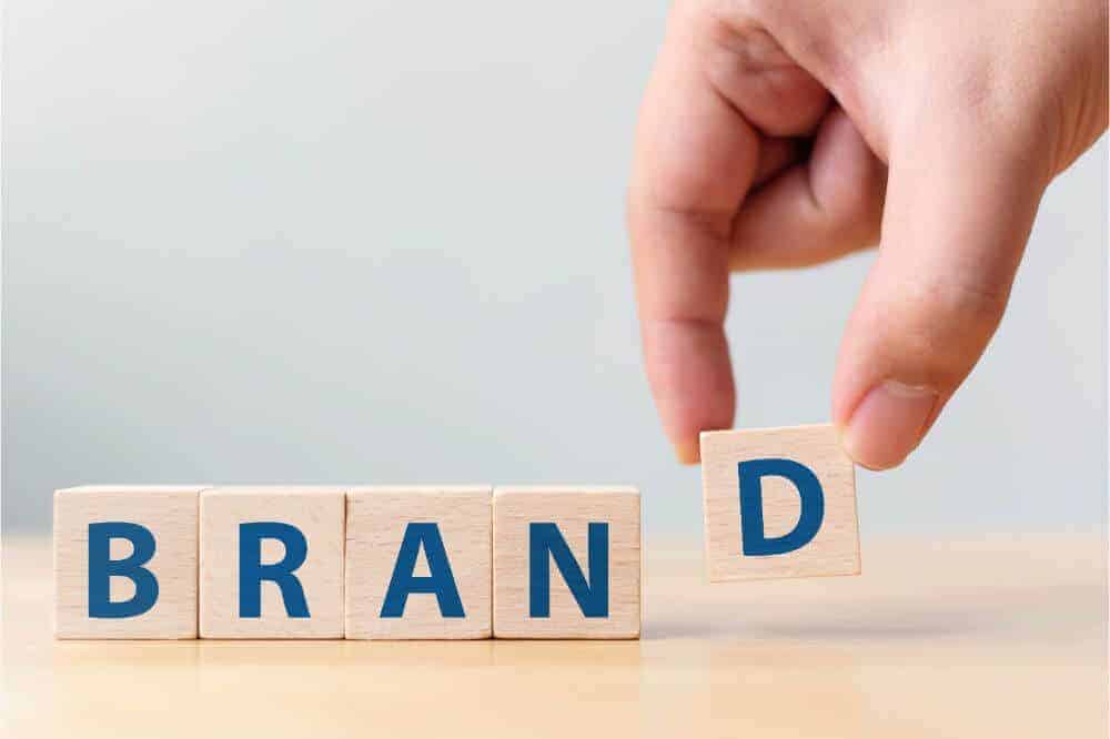 Why Branding is Crucial in Digital Marketing