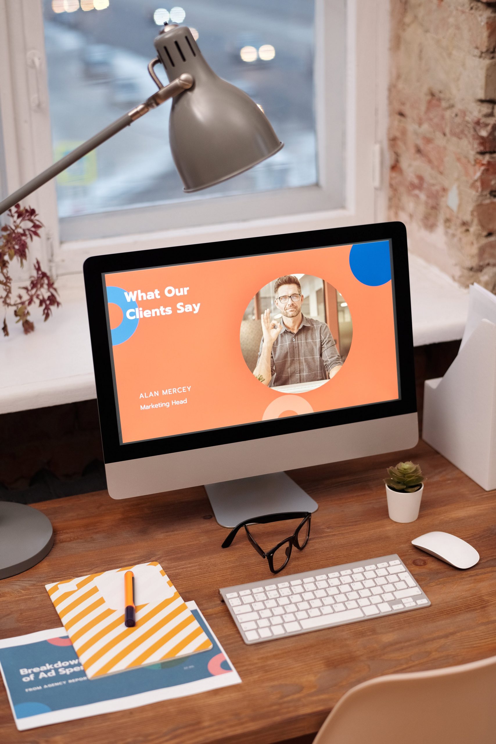 Why Website Maintenance Matters: Ensuring Success in the Digital Age
