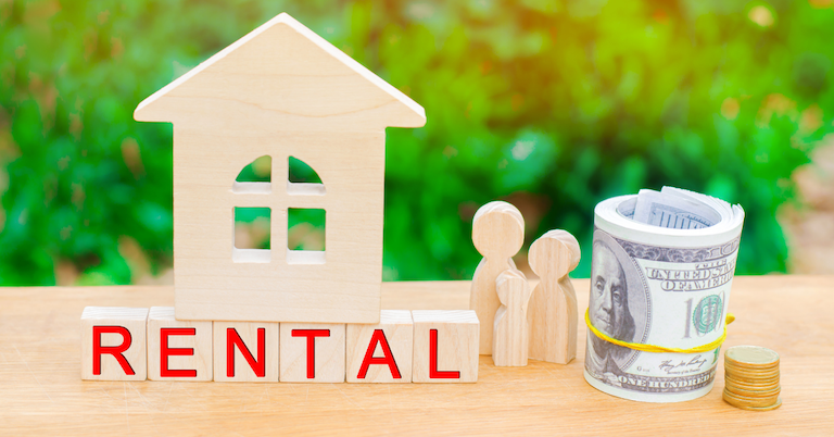 what type of rental property is most profitable