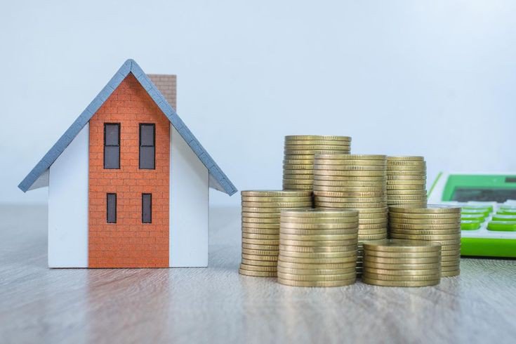 which real estate investment is best
