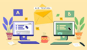 A/B Testing Best Practices For Conversion Rate Optimization