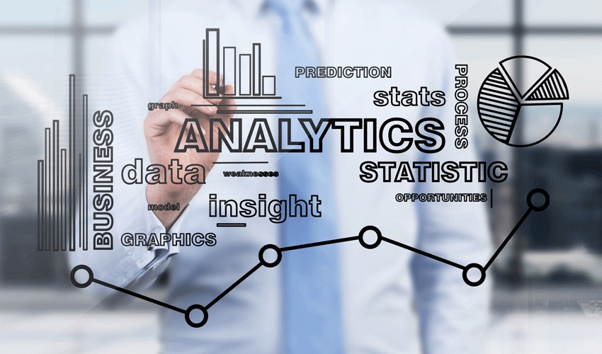 Advanced Google Analytics Tracking Techniques for E-commerce