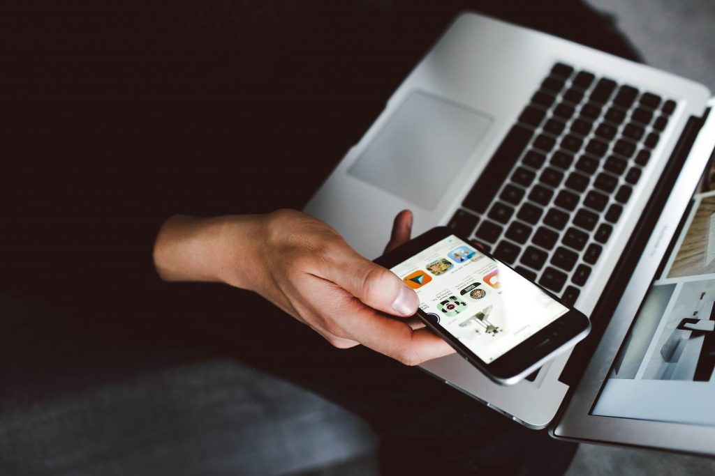 Cross-device Tracking Challenges and Solutions