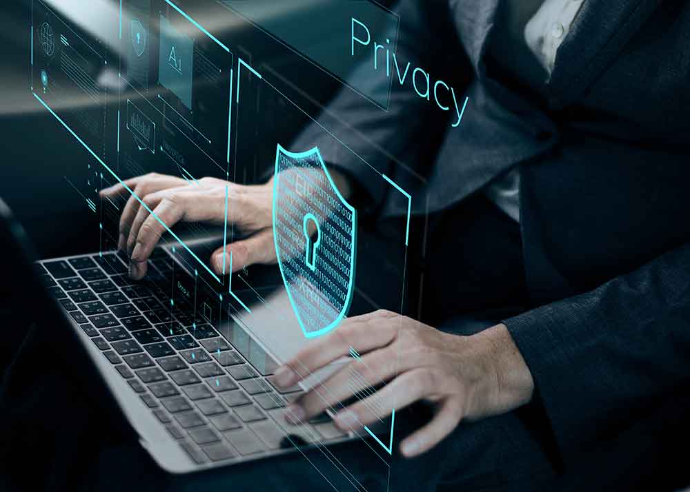 Data Privacy and Compliance in Digital Analytics Data Privacy and Compliance in Digital Analytics