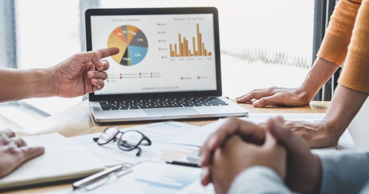 Data Privacy and Ethical Considerations in Data-driven Marketing