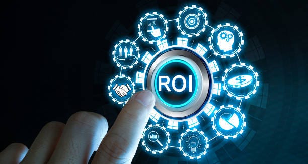 Data-driven Social Media Advertising Strategies For ROI