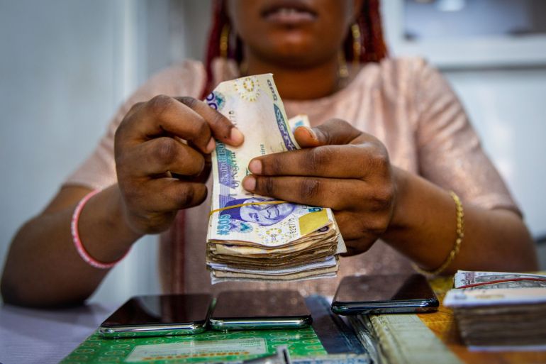 How Can I Make Real Money Online in Nigeria