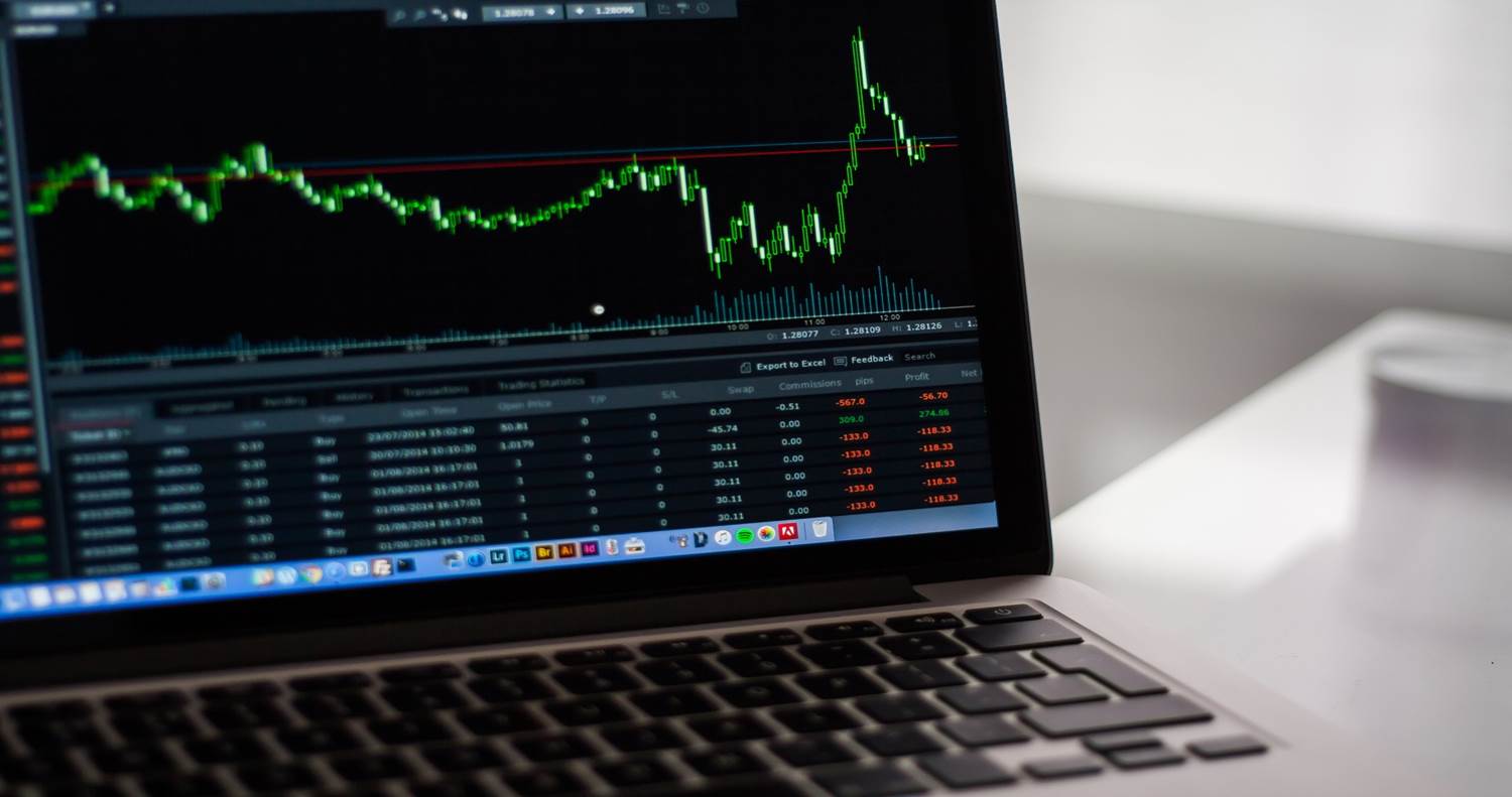 How Does Forex Differ From Stocks