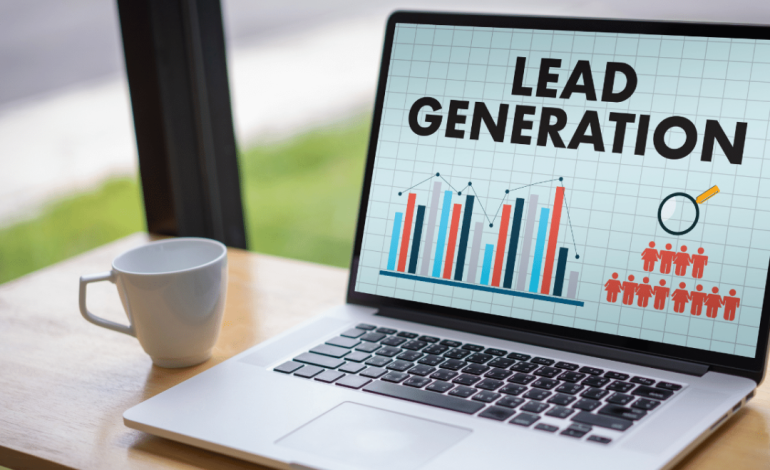 How Much do Lead Generation Companies Charge