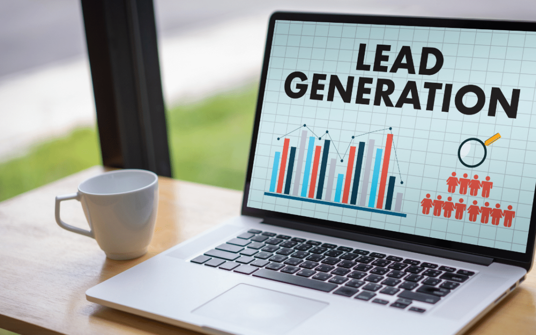 How Much do Lead Generation Companies Charge