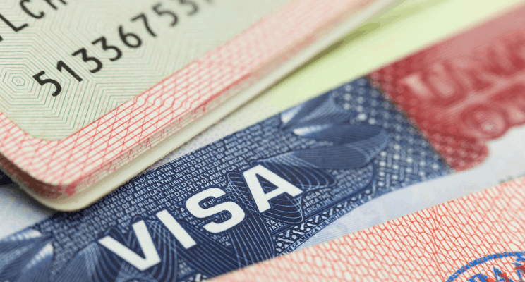 How to Earn Money on F1 Visa