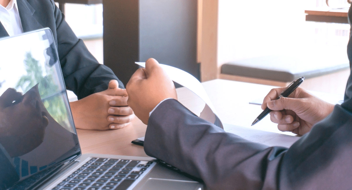 How to Find a Job in Digital Marketing? How to Find a Job in Digital Marketing