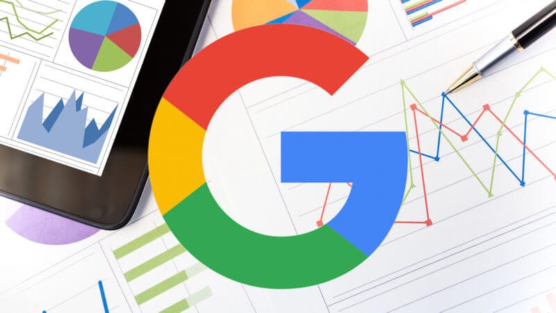 Implementing Event Tracking in Google Tag Manager