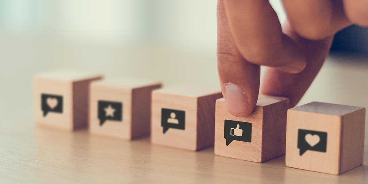 Social Media Analytics Strategies For Brand Growth Social Media Analytics Strategies For Brand Growth