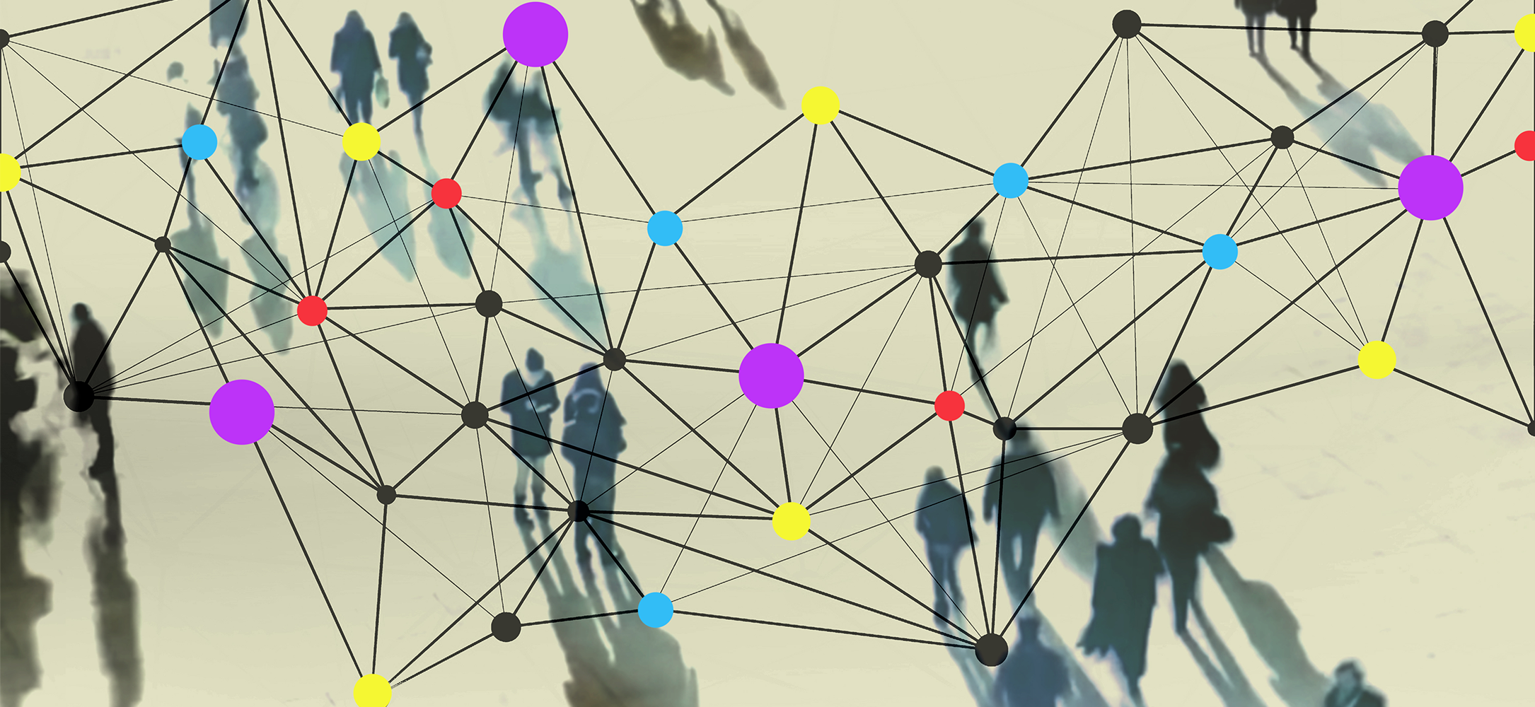 Understanding Customer Journey Mapping in Digital Analytics