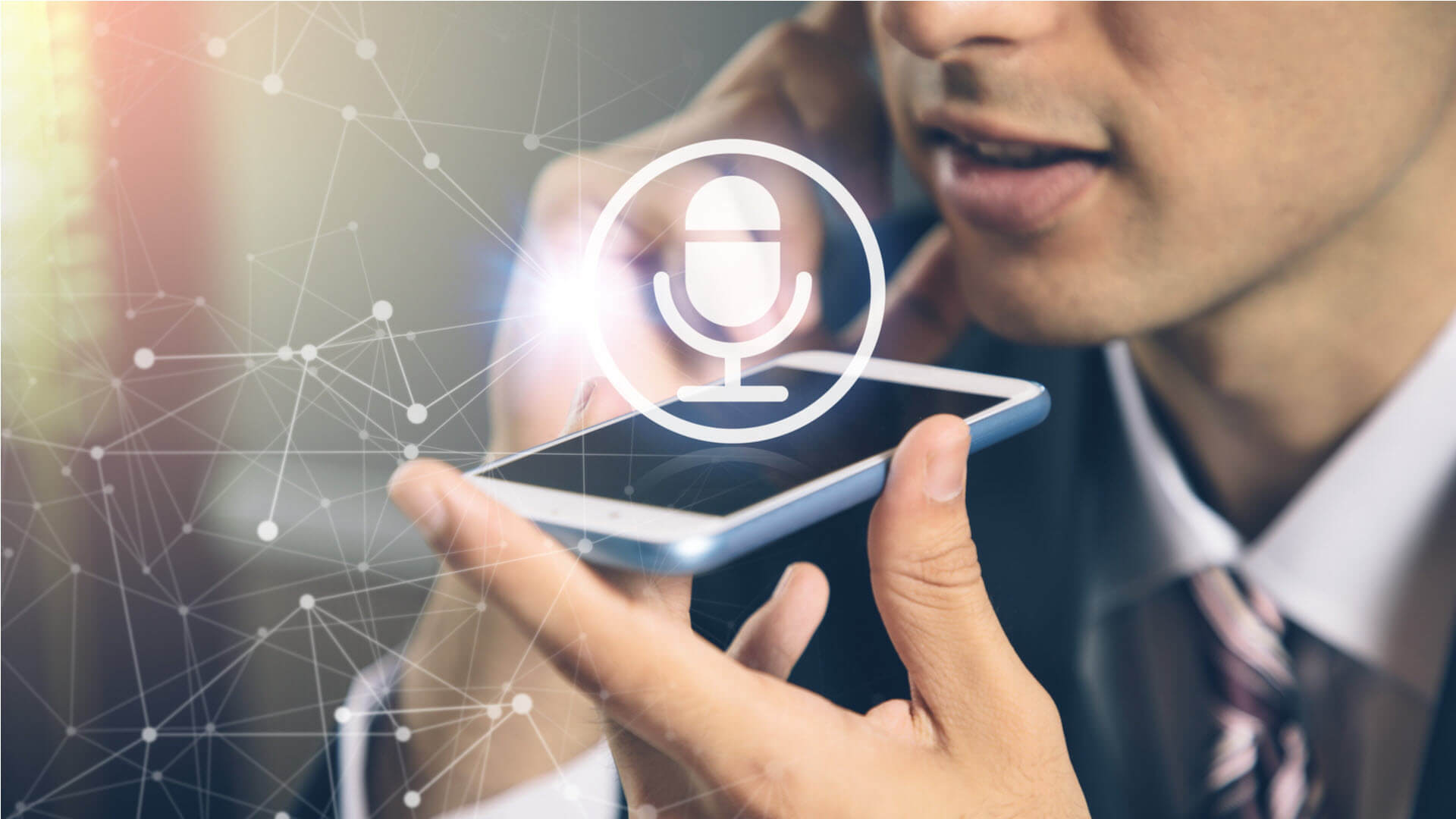 Voice Search Analytics and SEO Optimization Voice Search Analytics and SEO Optimization