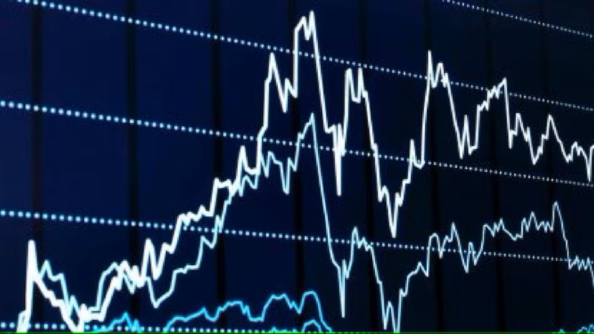 What is Investor and Exporter (I & E) Windows