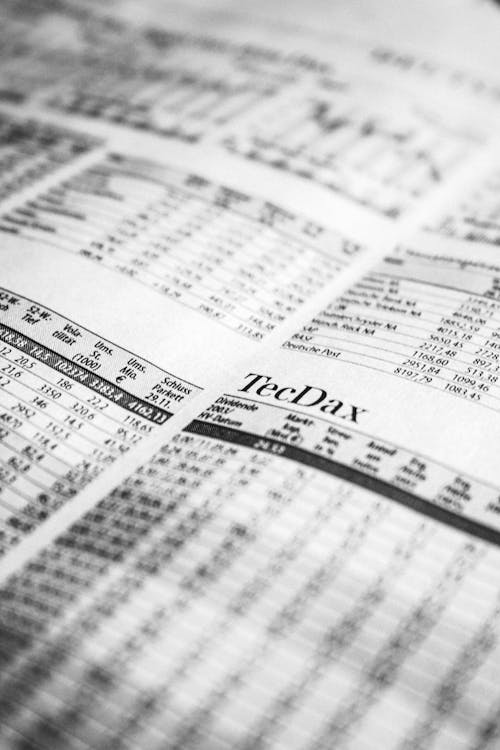 Understanding of Brokerage Charges