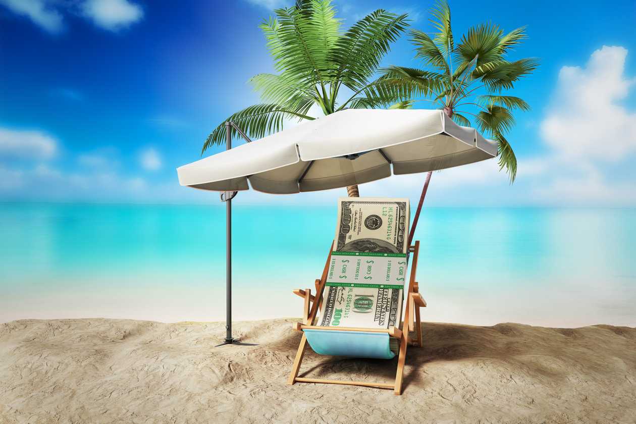What is the Best Way to Make Passive Income Online