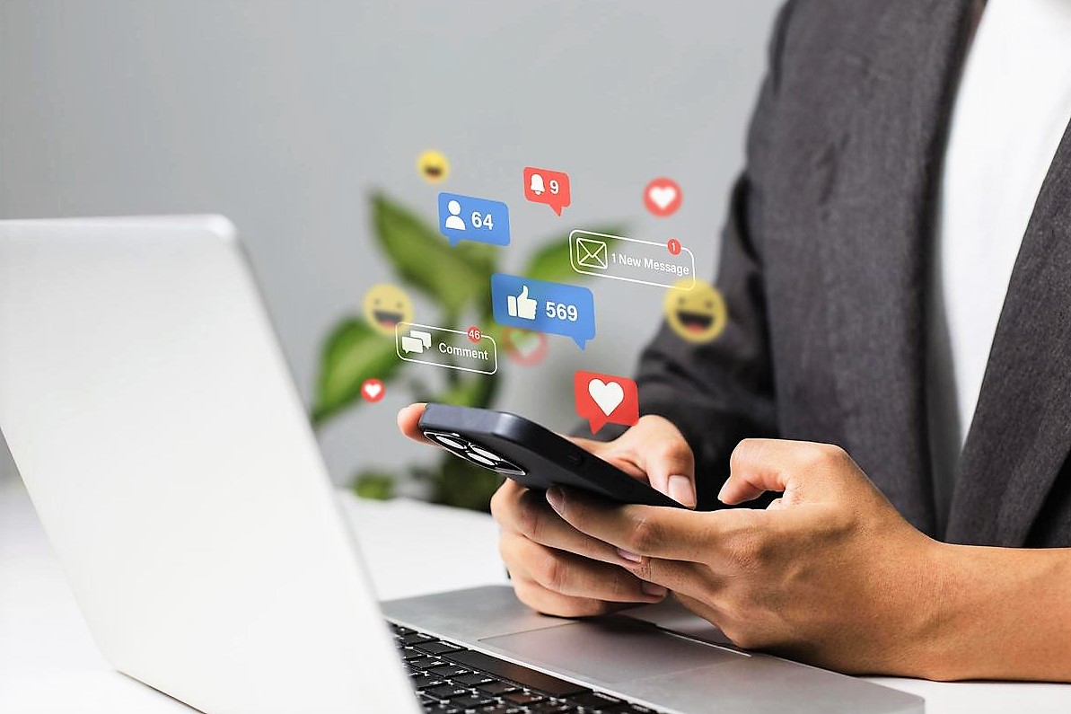 10 Highest Paying Digital Marketing Jobs in India 10 Highest Paying Digital Marketing Jobs in India