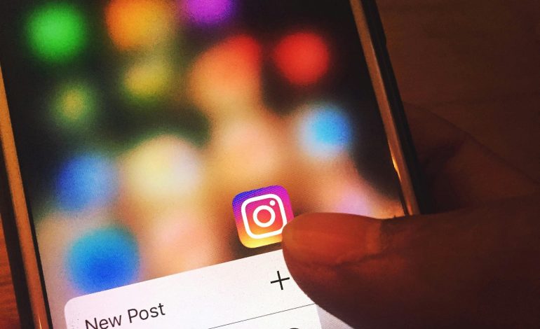 2024 Instagram Live Streaming Trends: Ideas To Amplify Your Brand's Success