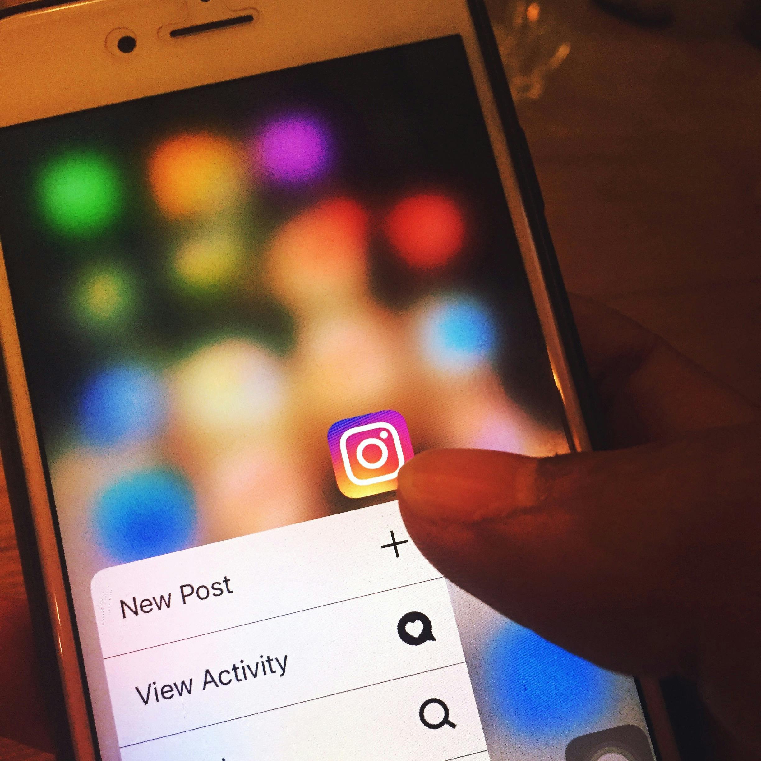 2024 Instagram Live Streaming Trends: Ideas To Amplify Your Brand's Success