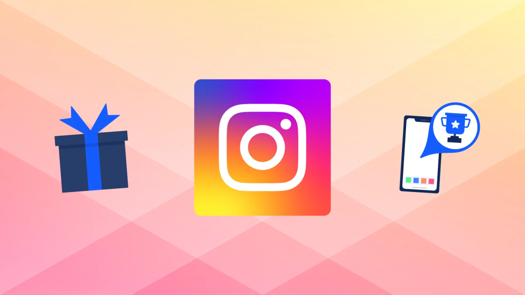 Challenges and Considerations for Instagram Giveaways in 2024