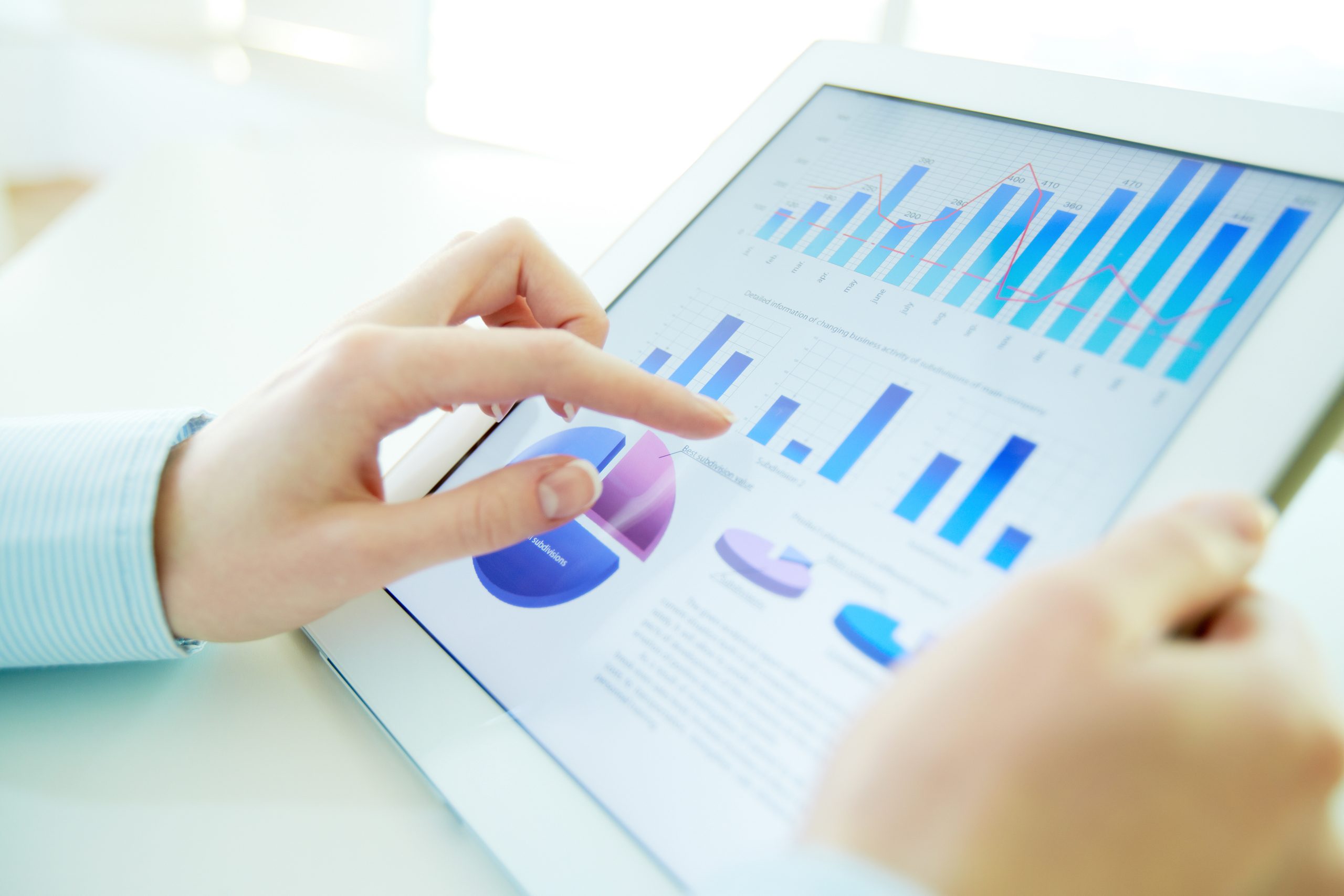How do You Measure ROI for Offline Advertising
