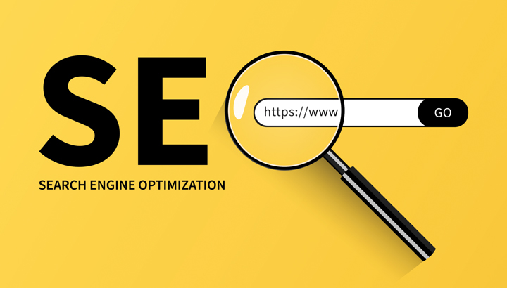 How to Boost Search Engine Rankings