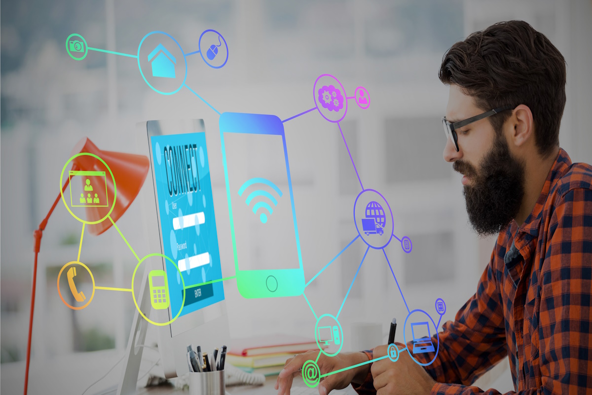 From Static to Stunning: Crafting Interactive Web Apps in Java