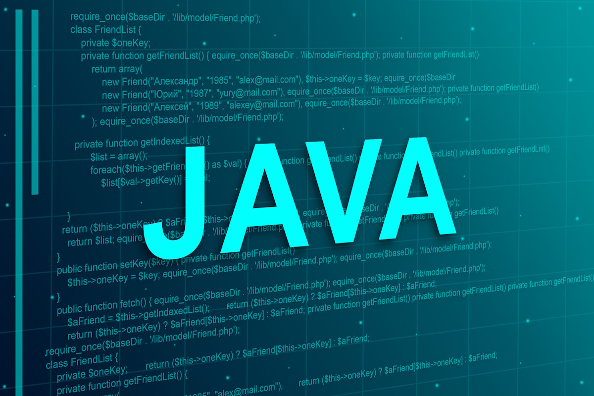 Java for Web Development: Building Scalable and Secure Web Apps Java for Web Development: Building Scalable and Secure Web Apps