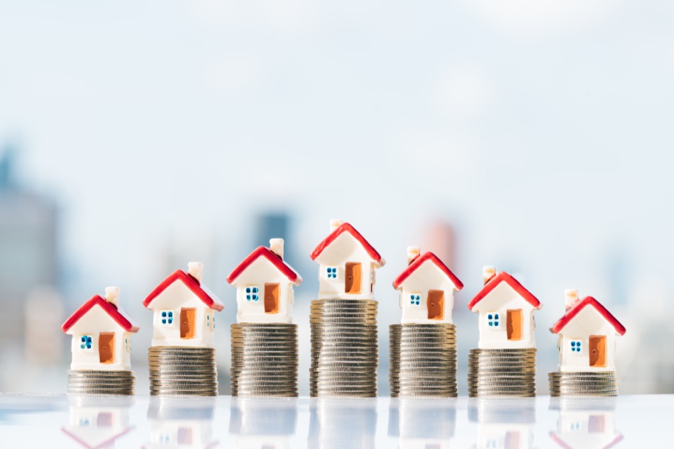 Passive Income Through Real Estate: Tips For Success Passive Income Through Real Estate: Tips For Success
