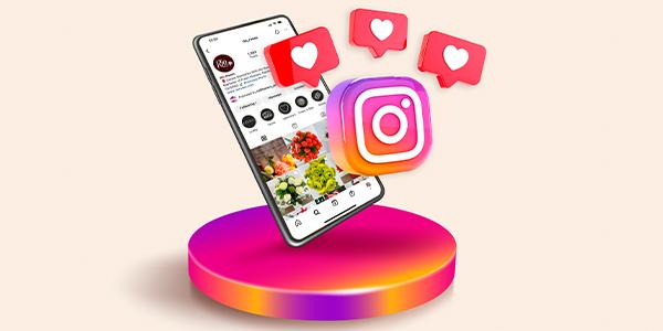The Winning Formula: 7+ Instagram Trends For Increase Brand Profits