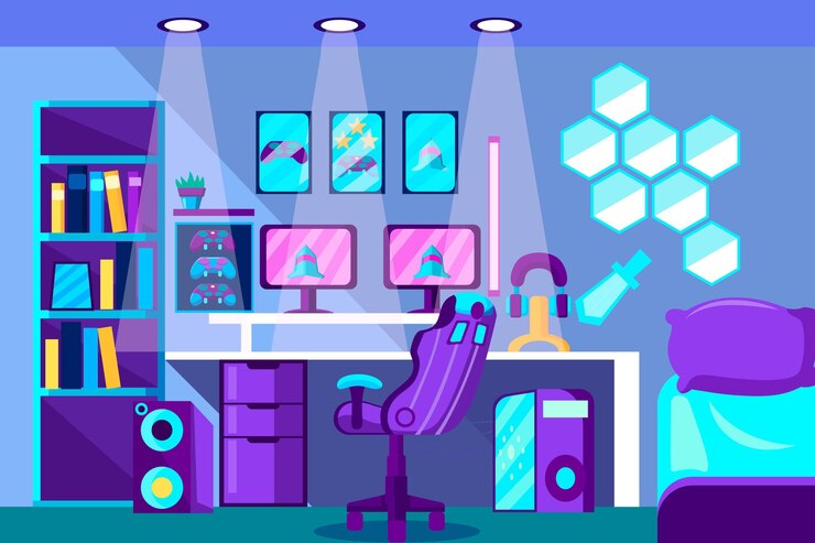 Top 10 Android App Development Tools || 2024 – 2025