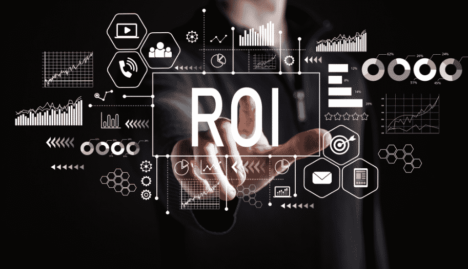 What Should ROI be on Advertising? What Should ROI be on Advertising