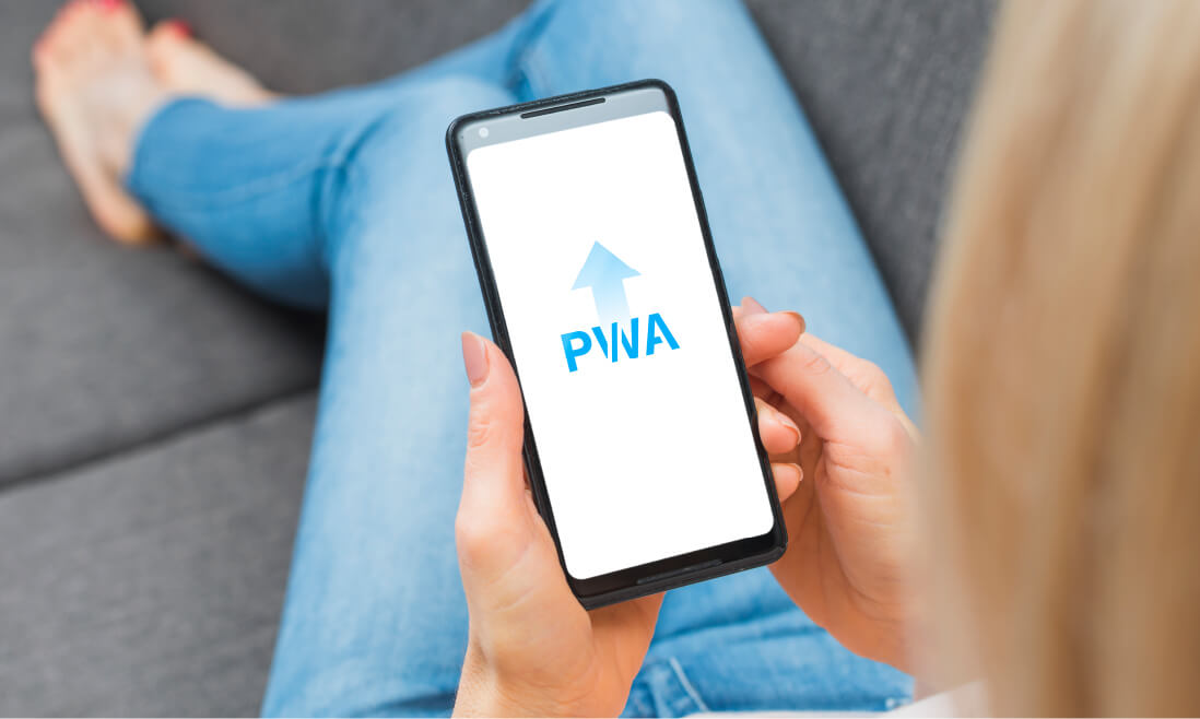 What are Progressive Web App Features, Benefits, and Capabilities