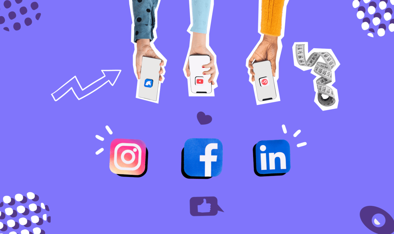 What is the Formula for ROI in Social Media Campaigns? What is the Formula for ROI in Social Media Campaigns