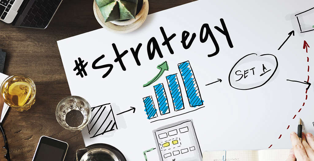 Which Digital Strategy Has the Highest ROI? Which Digital Strategy Has Highest ROI