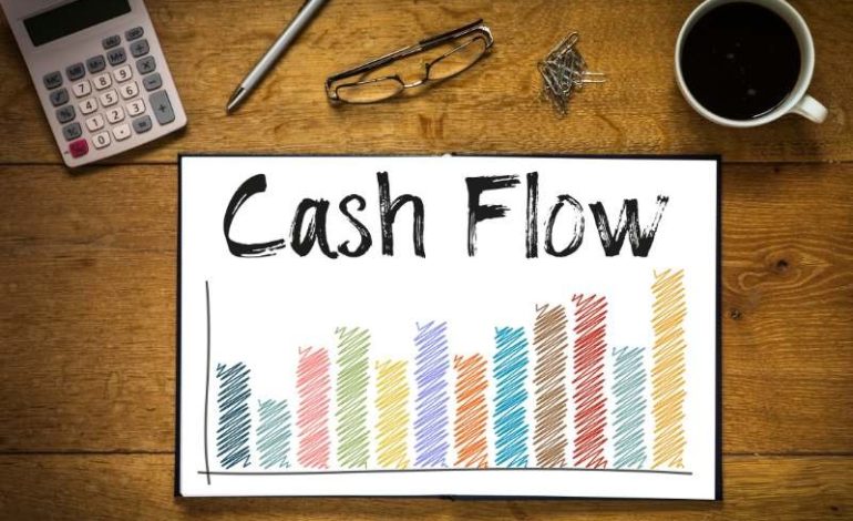10 Strategies to Increase Cash Flow for Small Businesses