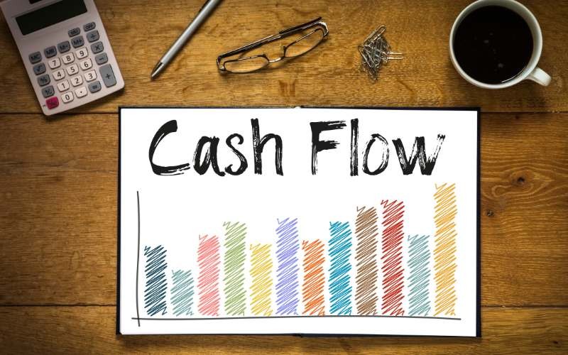 10 Strategies to Increase Cash Flow for Small Businesses 10 Strategies to Increase Cash Flow for Small Businesses