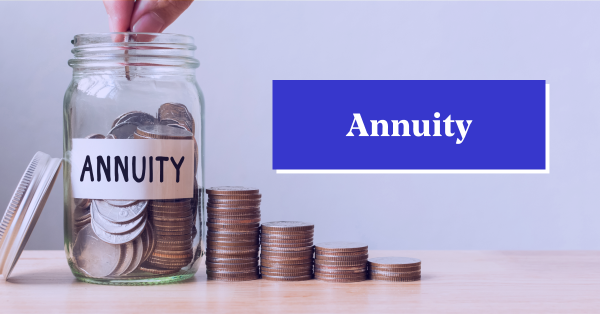 Annuity Riders: Enhancing Your Retirement Income Through Additional Benefits