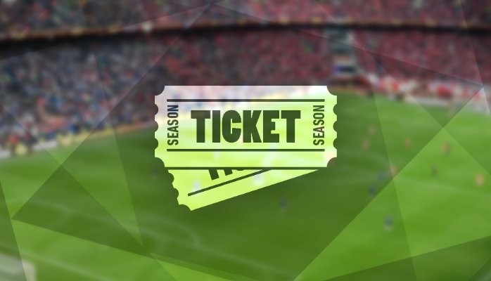 Are MLS Season Tickets a Good Investment?