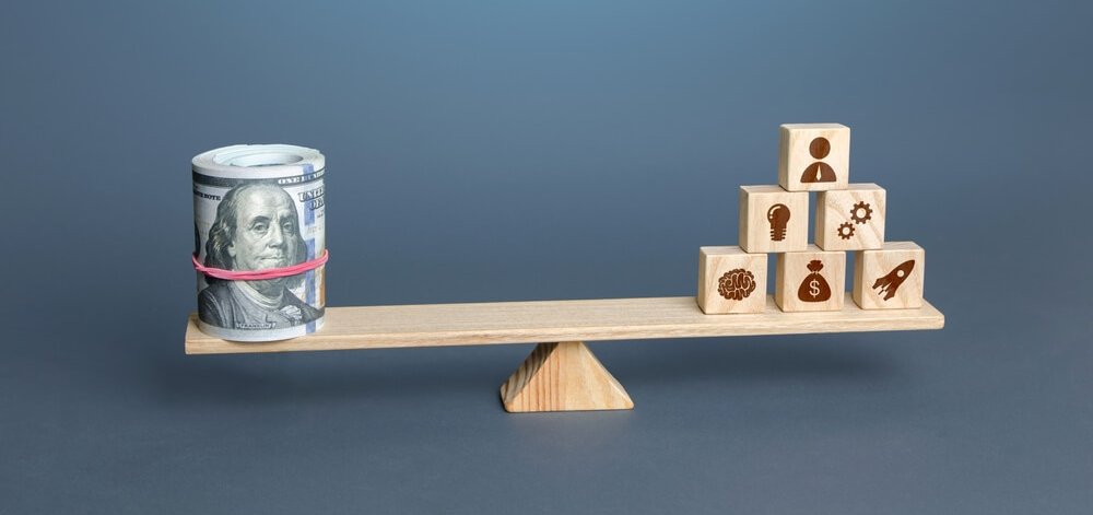 Cash Flow vs Working Capital: Understanding the Crucial Difference Cash Flow vs Working Capital: Understanding the Crucial Difference
