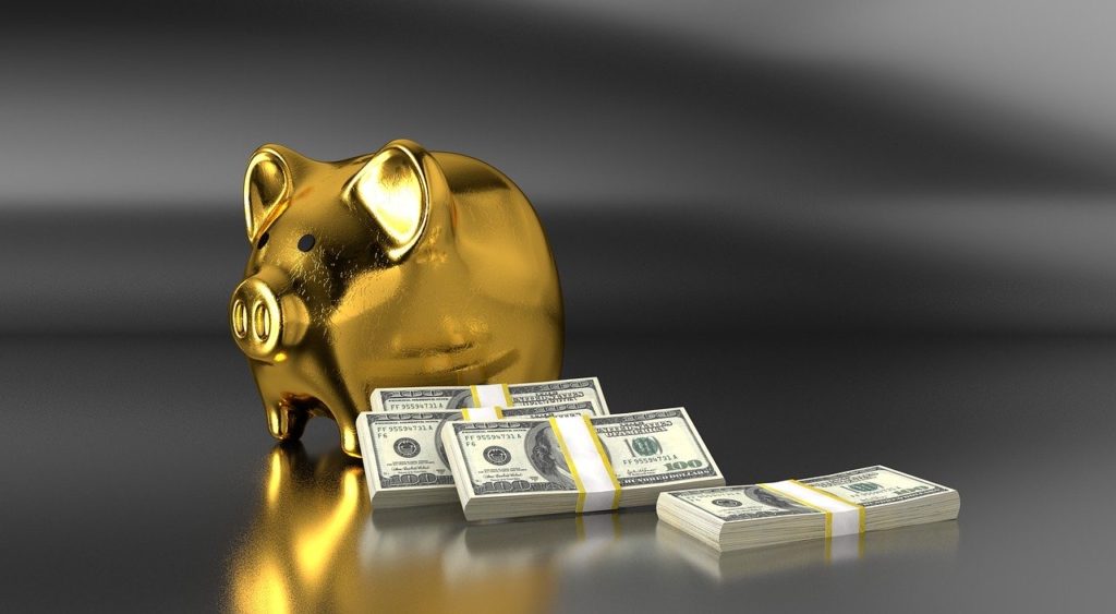 Cash is King: Why Cash is Considered the Ultimate Liquid Asset
