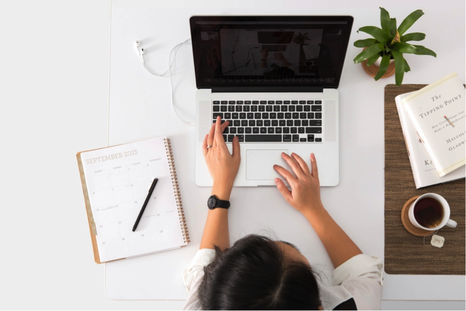 Creating Passive Income Online Tutoring: A Comprehensive Guide Creating Passive Income Online Tutoring: A Comprehensive Guide