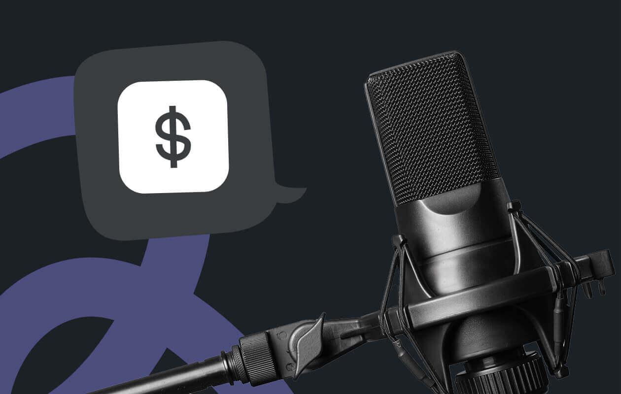 Creating Passive Income With Podcasting: Monetizing Your Content Creating Passive Income With Podcasting: Monetizing Your Content
